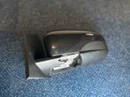 Opel Karl linker spiegel, Auto-onderdelen, Ophalen of Verzenden, Gebruikt, Opel