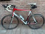 Trek Alpha 1.7 2017 framemaat 62 “Nieuwstaat”, Fietsen en Brommers, Overige merken, 28 inch, 10 tot 15 versnellingen, Heren