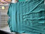 New balance tshirt, Ophalen, Zo goed als nieuw