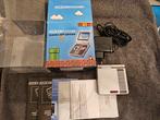 Gameboy Advance SP Classic NES Edition - Nieuwstaat!, Ophalen, Zo goed als nieuw, Met 1 controller