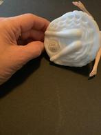 Schattig setje poedels, Ophalen of Verzenden