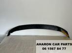 F40 M Spoiler voorbumper 1 serie BMW 51118075309 Nieuw 636, Auto-onderdelen, Nieuw, Ophalen of Verzenden