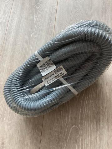 Nieuw 5 Meter Waterafvoer slang, 25mm beschikbaar voor biedingen