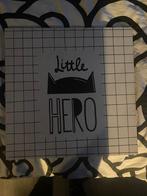 Diverse speel poppen waaronder Avengers, Ophalen of Verzenden, Zo goed als nieuw, Jongen of Meisje