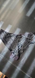 Complete set in één koop., Kleding | Dames, Ondergoed en Lingerie, Verzenden, BH