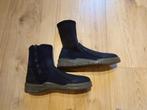 Neopreen duikschoenen, maat 37 met rits, Ophalen, Gebruikt, Overige typen