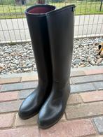 ELT paardrijlaarzen maat 37, Dieren en Toebehoren, Dames, Gebruikt, Dressuur, Ophalen of Verzenden