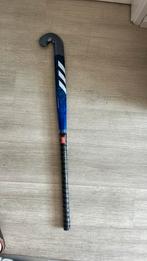 Adidas Estro Kromaskin 1, Ophalen, Nieuw, Stick