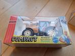 RENAULT TRACTOR NIEUW IN VERPAKKING, Ophalen of Verzenden, Nieuw, Overige typen, Overige merken