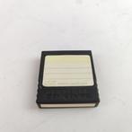 Gamecube Memory Card 251 Blocks || Nu voor €19.99!, Spelcomputers en Games, Games | Nintendo GameCube, Gebruikt, 1 speler, Racen en Vliegen