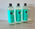 Rituals 600 ml Navulling Handzeep | Karma | Refill, Ophalen, Nieuw