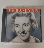 Vera Lynn, Ophalen of Verzenden, Zo goed als nieuw, Overige genres