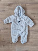 Berenpakje nieuw, warm en fluffy. Mt 68, Jongetje of Meisje, Nieuw, Ophalen of Verzenden, Dopodopo