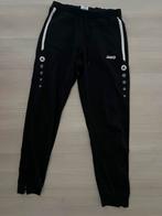 Een sport broek merk Jako, Ophalen of Verzenden, Zo goed als nieuw, Zwart, Fitness of Aerobics