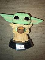 Funko pop 368, Verzamelen, Poppetjes en Figuurtjes, Ophalen of Verzenden, Zo goed als nieuw