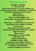 Neem contact met ons op! +31 6 5520 9926, 33 - 40 uur, Overige niveaus, Vanaf 10 jaar, Overige vormen