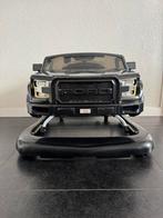 Bright Starts Ford Raptor 3-1 walker, loopwagen en loopstoel, Ophalen, Gebruikt, Loopvoertuig