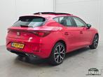 SEAT Leon, Gebruikt, Euro 6, Leon, Hybride Elektrisch/Benzine
