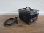 Lvyuan Transformator 110V naar 220V - 1000W Nieuwstaat, Doe-het-zelf en Verbouw, Elektra en Kabels, Ophalen, Zo goed als nieuw