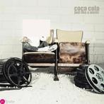 Authentieke bioscoop stoelen groen, Ophalen