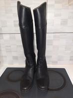 LIPICA paardrijlaarzen, Dieren en Toebehoren, Paardrijkleding, Verzenden, Zo goed als nieuw, Schoeisel
