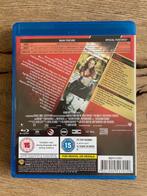 V For Vendetta (ADV-6124), Cd's en Dvd's, Blu-ray, Ophalen of Verzenden, Zo goed als nieuw