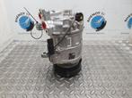 B.M.W. 2 SERIES [A_C_COMPRESSOR] 7948805 2021, Ophalen of Verzenden, Gebruikt, Stiba lid
