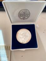 Munt!, Ophalen of Verzenden, Vóór koninkrijk