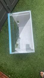 Koelkast vriezer lade big box bosch siemens, 200 liter of meer, Zo goed als nieuw, 45 tot 60 cm, 160 cm of meer