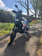 BMW F 900 GS Trohpy Full option, Motoren, Motoren | BMW, 2 cilinders, Motorrijbewijs A, Handvatverwarming, Bedrijf
