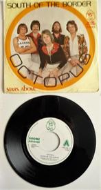 16 singles hits jaren70 vintage o.a. michael jackson,lucifer, Verzenden, 7 inch, Single, Zo goed als nieuw