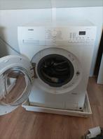 Wasmachine AEG 6 KG, Witgoed en Apparatuur, Wasmachines, Gebruikt, Ophalen of Verzenden