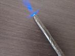 Toverstaf met licht, Ophalen of Verzenden, Gebruikt