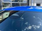 Alfa Romeo Tonale 1.5T Hybrid Veloce (bj 2023, automaat), Stof, Gebruikt, 4 cilinders, 700 kg