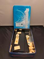 Rummikub reisspel, compleet, Ophalen