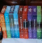 Mcleod's Daughters seizoen 1 tm 6, Boeken, Ophalen of Verzenden, Zo goed als nieuw