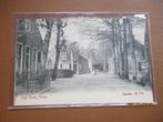 Loenen, Verzenden, Voor 1920, Ongelopen, Gelderland