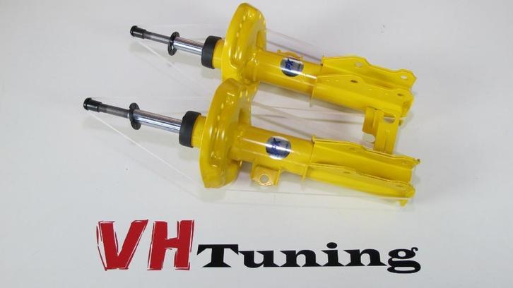 FK FKZZOP88R-1 Sport schokdemper High Tec Opel Insignia A, Auto diversen, Tuning en Styling, Ophalen of Verzenden