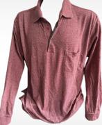 Dunne Trui / Shirt van Bexleys - Maat : xxl, Kleding | Heren, Grote Maten, Overige kleuren, Verzenden, Shirt, Zo goed als nieuw