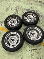 Smart Roadster/ForTwo Winterbanden Set, Ophalen, Gebruikt, Na, Na