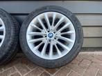 Orig. 18 inch Styling 632 voor BMW 5 serie G30 G31, Ophalen, 18 inch, 245 mm, BMW Germany