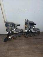 K2 skeelers mt 44,5, Ophalen of Verzenden