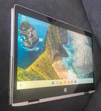 Laptop hp i5 x360 touchscreen, Computers en Software, Windows Laptops, Ophalen, 2 tot 3 Ghz, 14 inch, Zo goed als nieuw