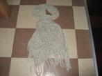 nieuwe stoere meisjes knitwear poncho, losse col, one size, Verzenden, Nieuw, Meisje, Trui of Vest