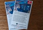 Sauna 25% korting Thermen Bad Nieuwerschans, Kortingsbon, Spa of Sauna