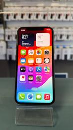 IPhone 11PRO Zwart 256GB (67), 256 GB, Apple, Apple, Zwart