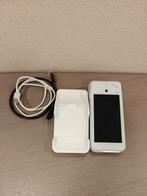 PAX A920 mobiele pinterminal CCV inlcusief toebehoren, Ophalen