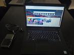Dell latitude laptop .inclusief lader., Computers en Software, Laptop-opladers, Ophalen of Verzenden, Zo goed als nieuw, Dell