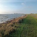 Welke single gaat er ook volgend jaar mp huizenjacht in het, Contacten en Berichten