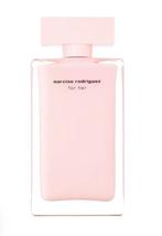 Narciso Rodriguez for her Parfum, Sieraden, Tassen en Uiterlijk, Uiterlijk | Parfum, Ophalen of Verzenden, Nieuw